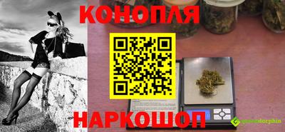 винт Краснодар